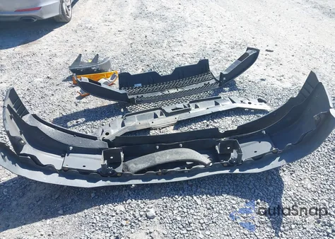 2019 Chevrolet Express 2500 Work Van from USA, damaged, VIN 1GCWGAFP8K1187680